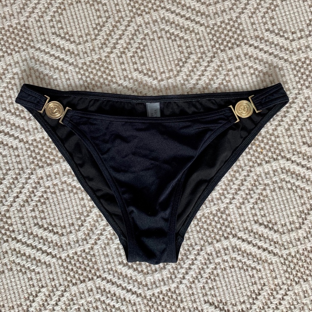 Victoria's Secret Bikini bottom